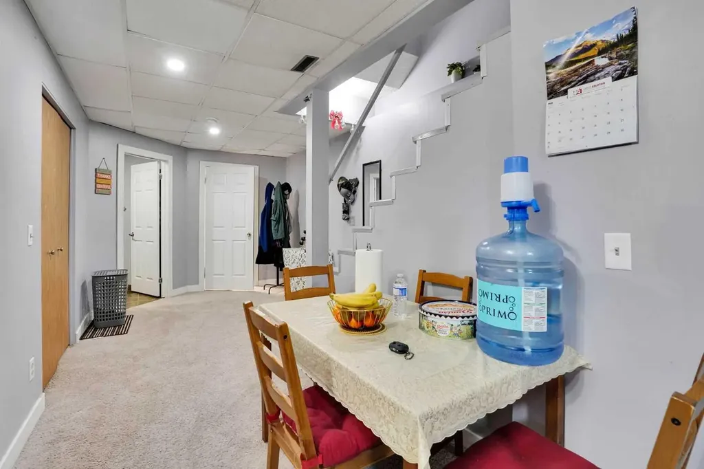 133 Martinglen Way NE Calgary AB T3J 3J1