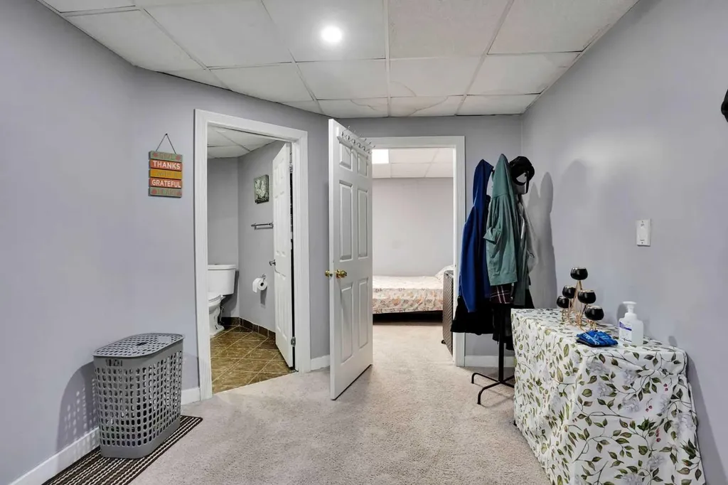 133 Martinglen Way NE Calgary AB T3J 3J1