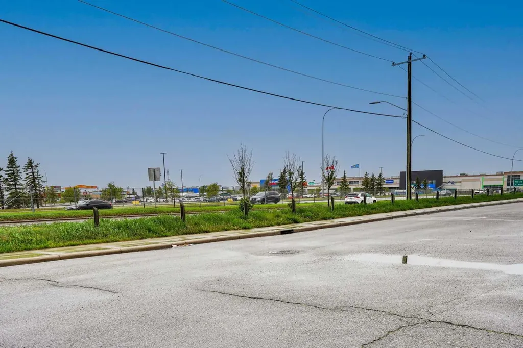 133 Martinglen Way NE Calgary AB T3J 3J1