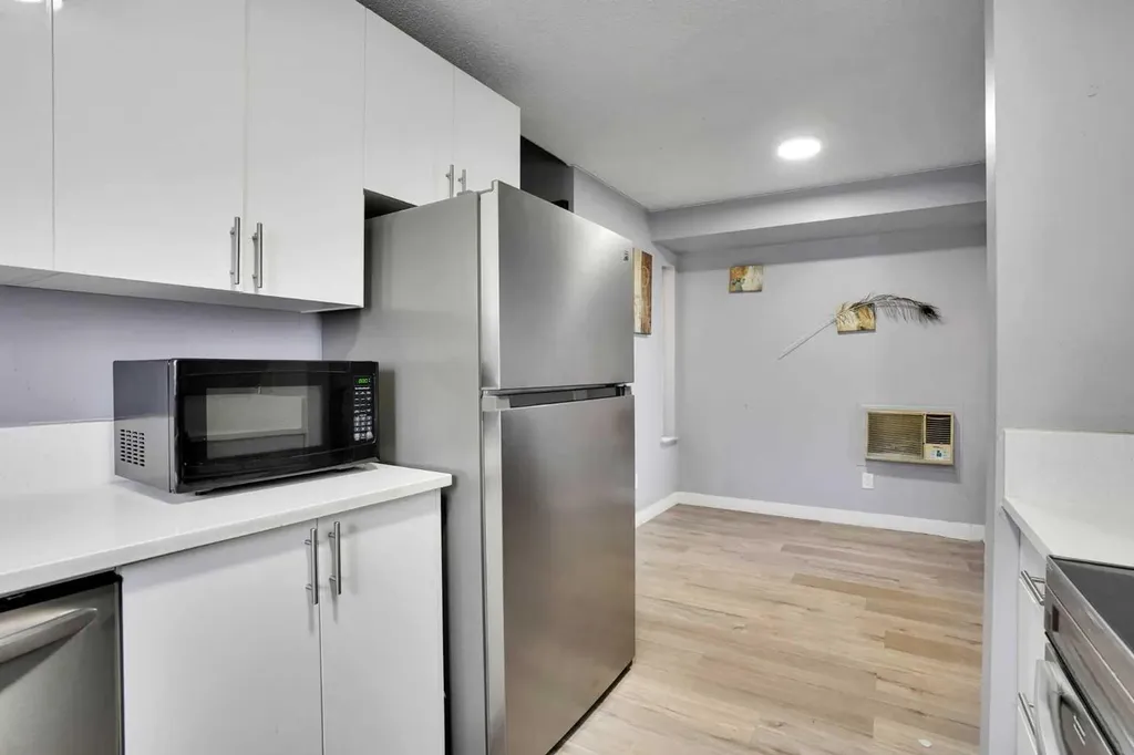 133 Martinglen Way NE Calgary AB T3J 3J1