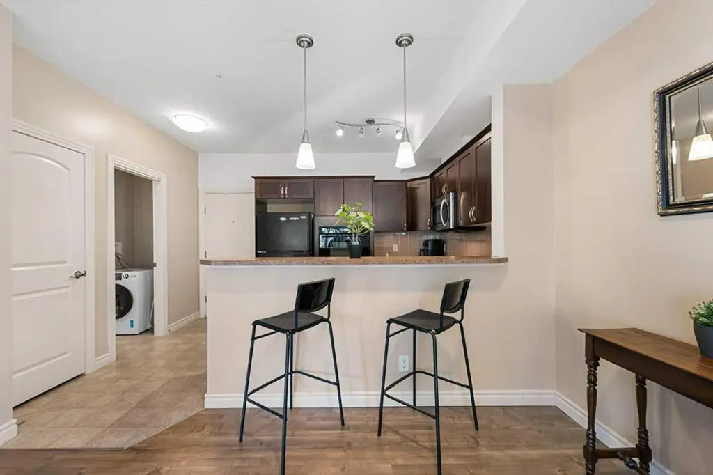 60 Royal Oak Plaza NW Calgary AB T3G 0A7