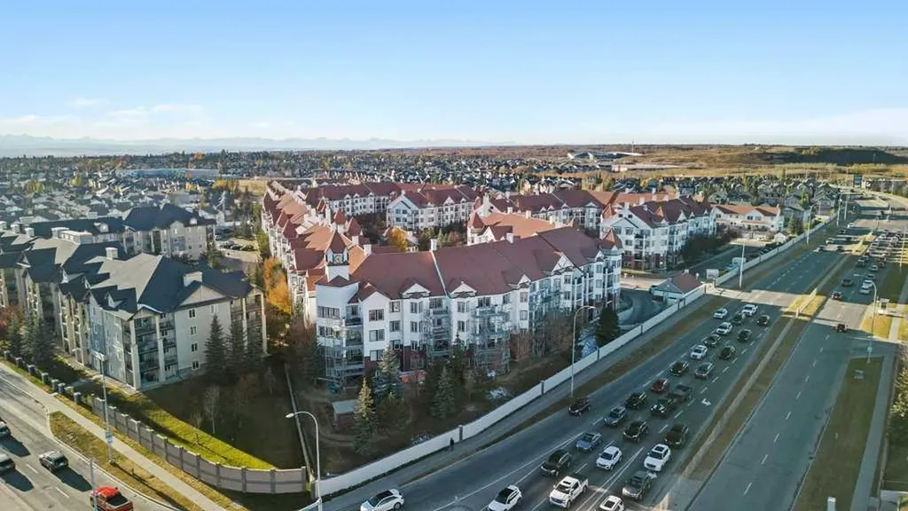 60 Royal Oak Plaza NW Calgary AB T3G 0A7