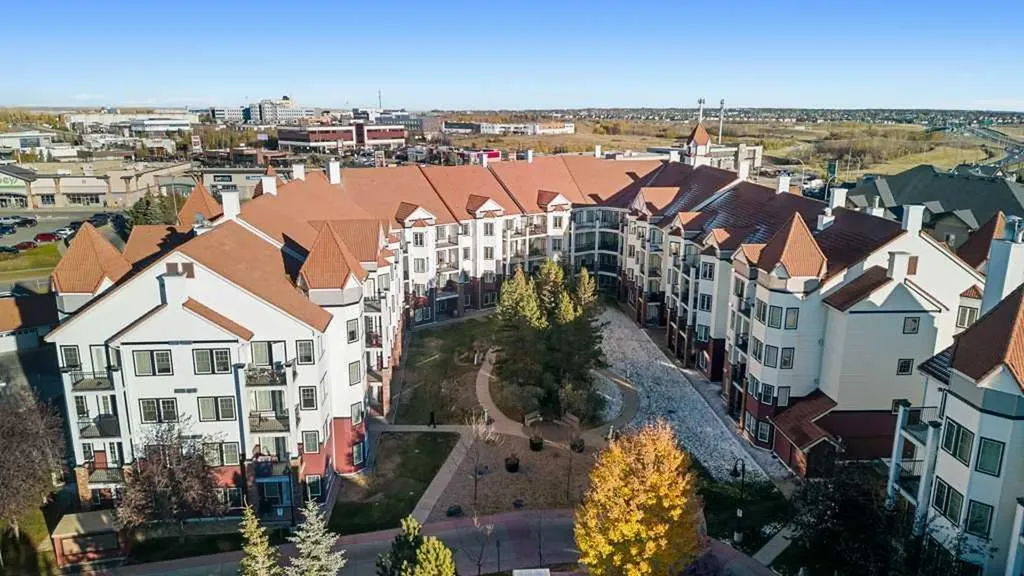 60 Royal Oak Plaza NW Calgary AB T3G 0A7