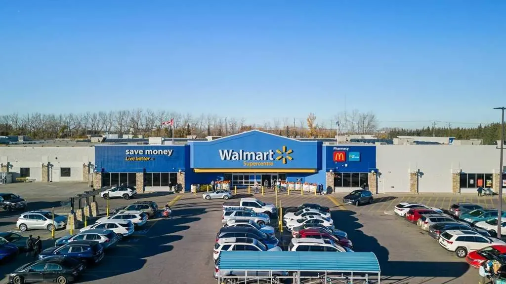 60 Royal Oak Plaza NW Calgary AB T3G 0A7
