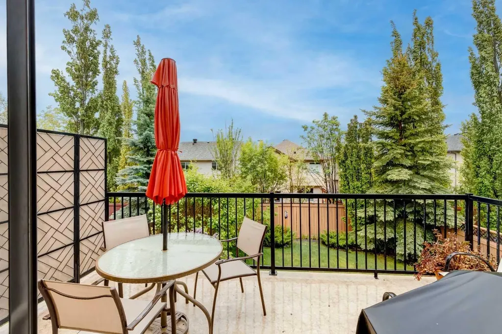427 Tuscany Ridge Heights NW Calgary AB T3L 3B6