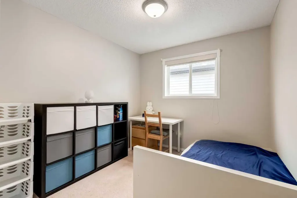 427 Tuscany Ridge Heights NW Calgary AB T3L 3B6