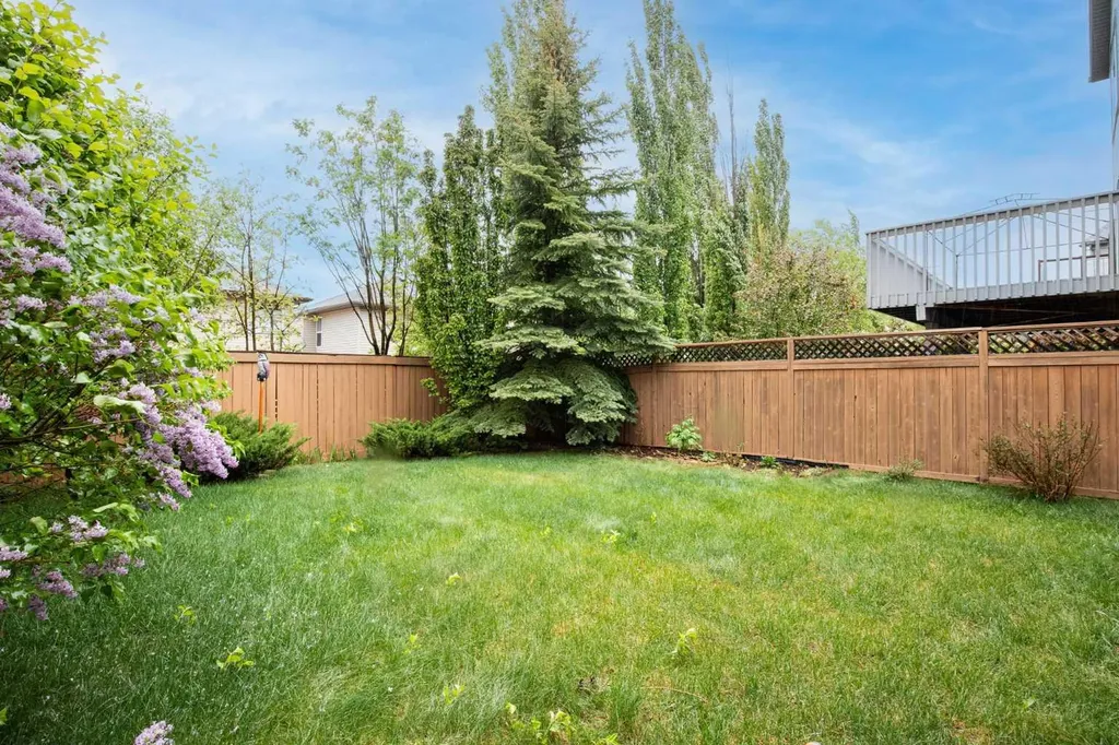 427 Tuscany Ridge Heights NW Calgary AB T3L 3B6