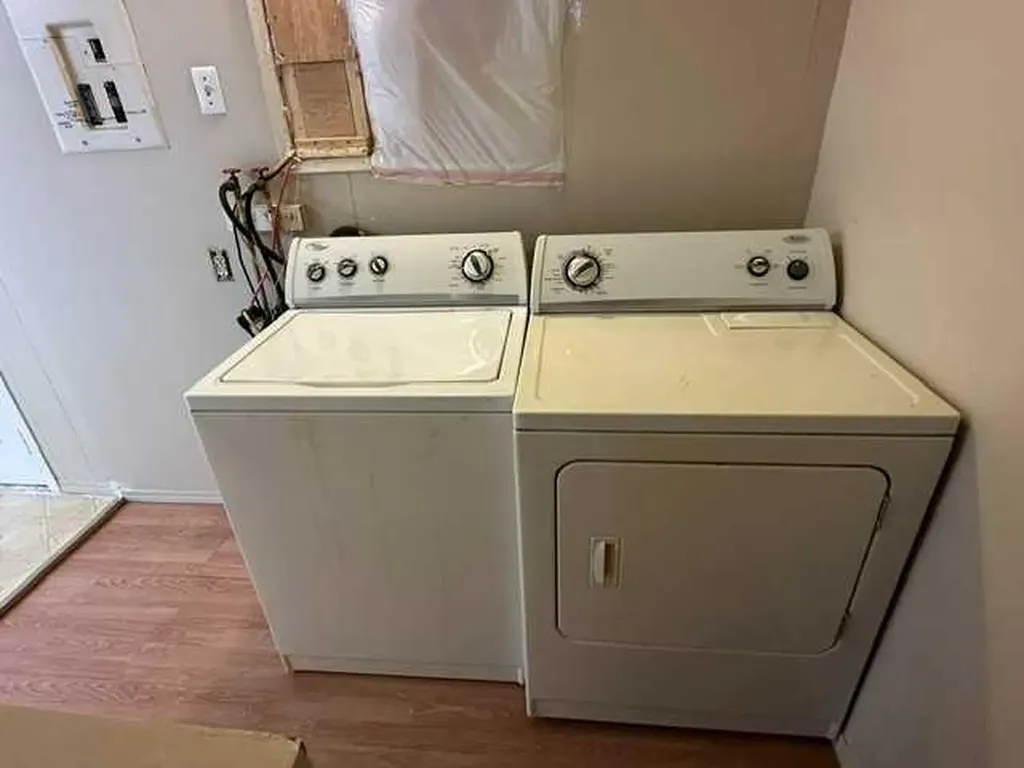 305 2 Avenue E Hanna AB T0J1P0