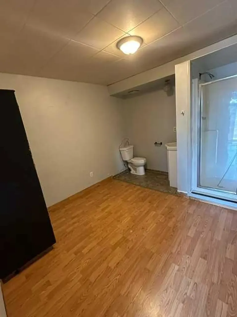305 2 Avenue E Hanna AB T0J1P0