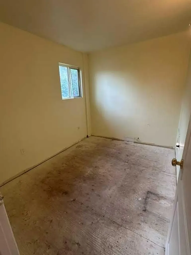305 2 Avenue E Hanna AB T0J1P0