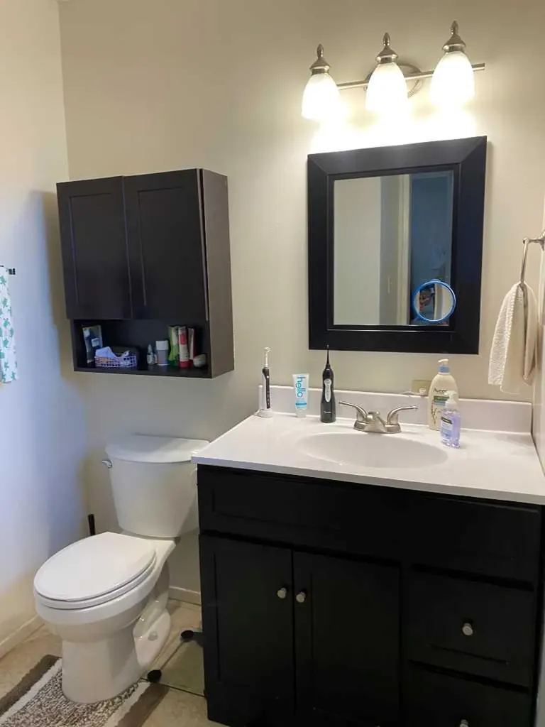 5709 53 Street Close Rocky Mountain House AB T4T1M6