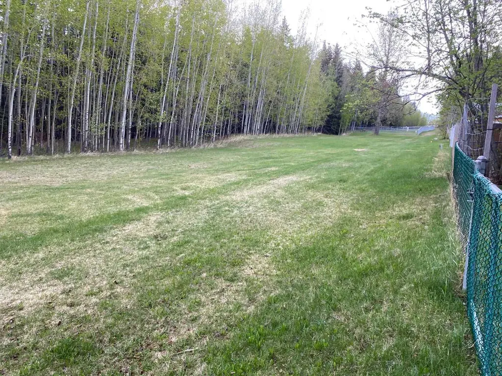 5709 53 Street Close Rocky Mountain House AB T4T1M6