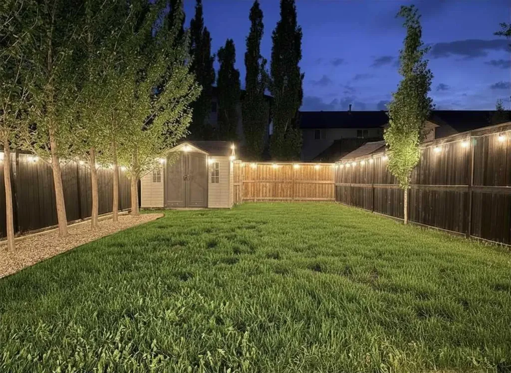 44 Arthur Close Red Deer AB T4R 3M5