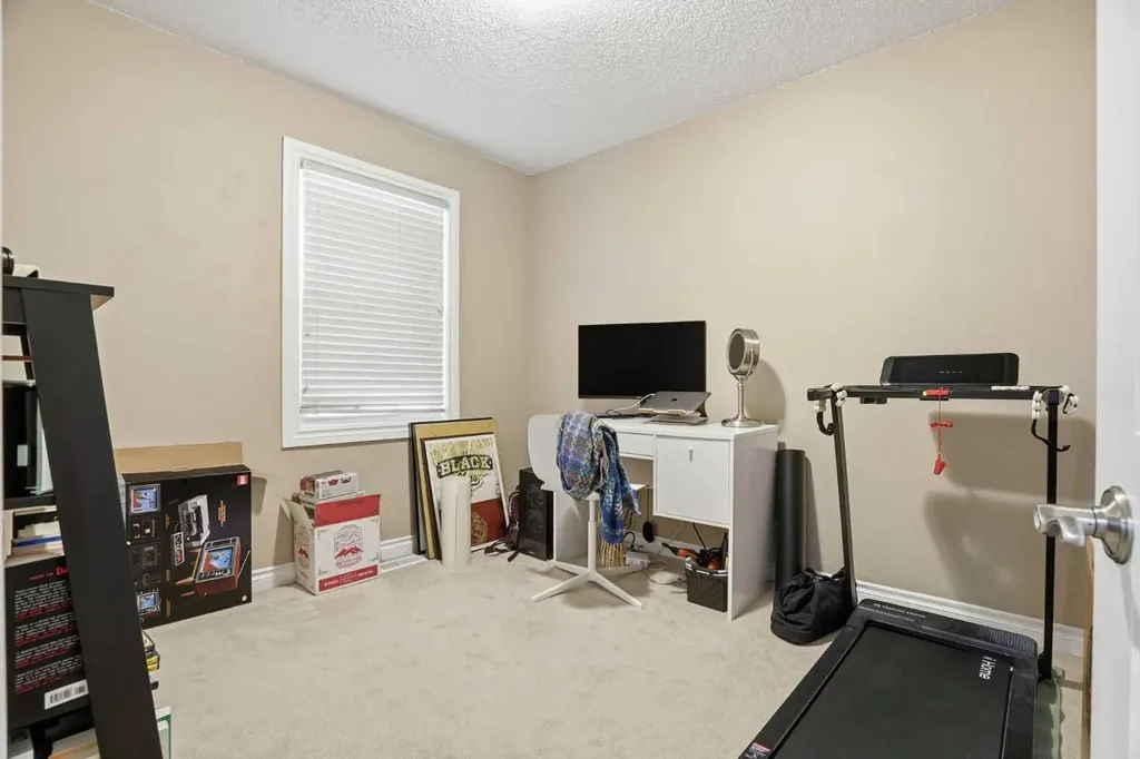 720 69 Avenue SW Calgary AB T2V 0P2