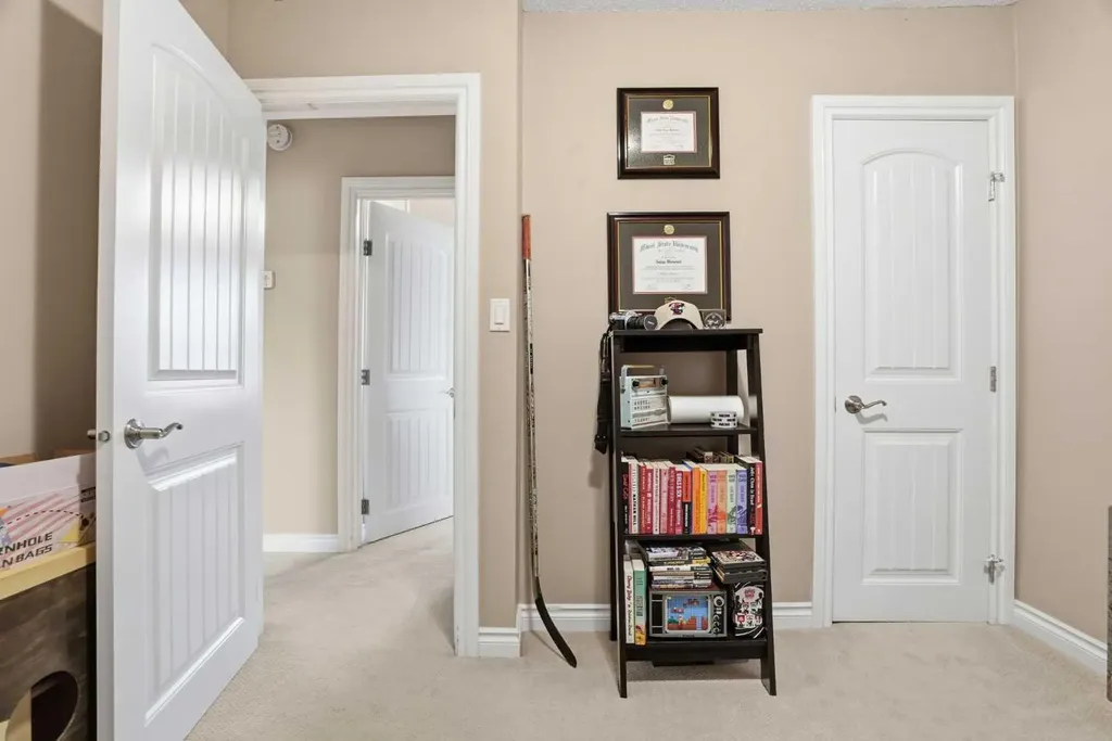 720 69 Avenue SW Calgary AB T2V 0P2