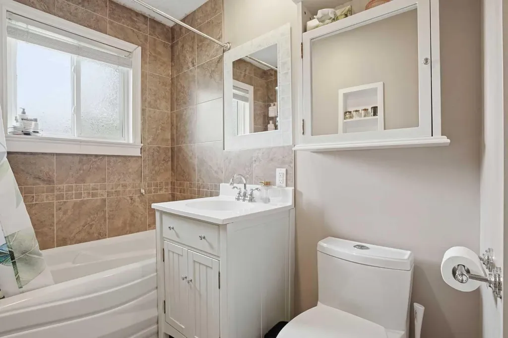 720 69 Avenue SW Calgary AB T2V 0P2