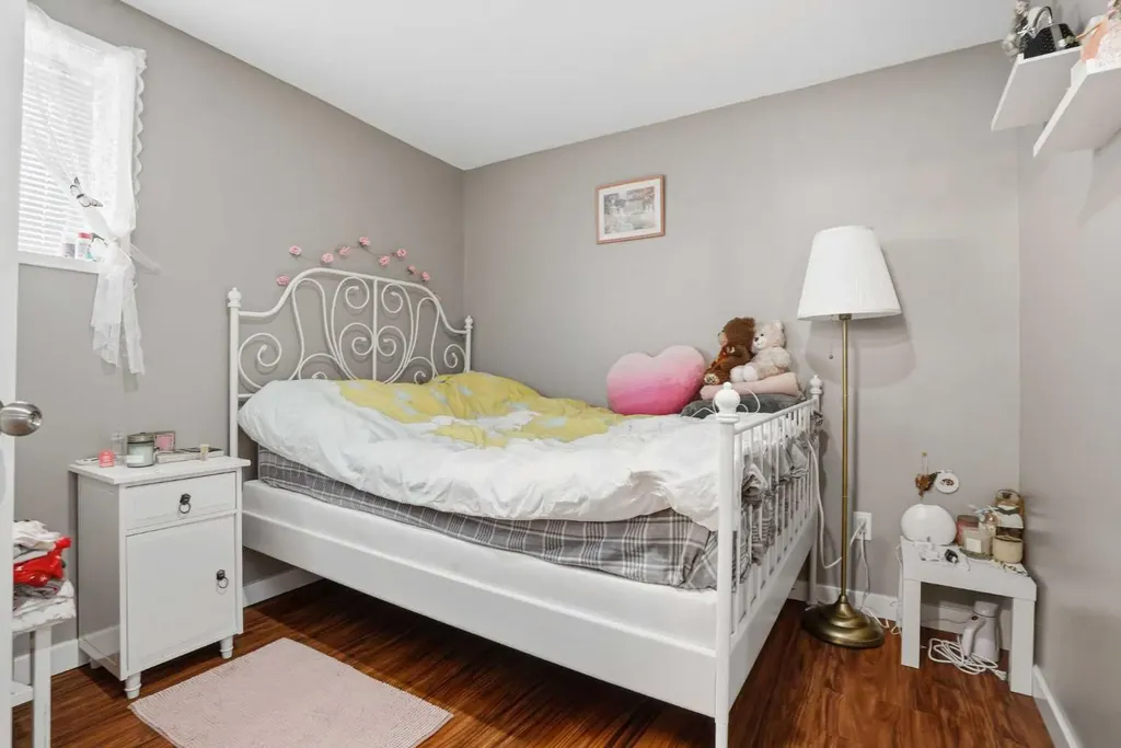 720 69 Avenue SW Calgary AB T2V 0P2