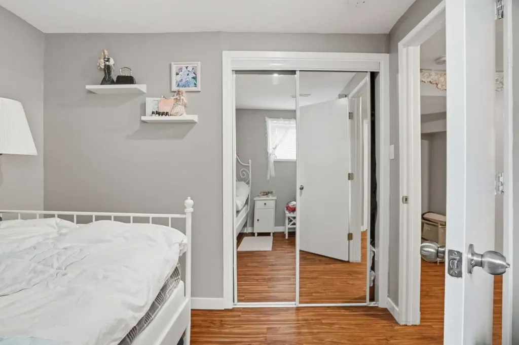 720 69 Avenue SW Calgary AB T2V 0P2