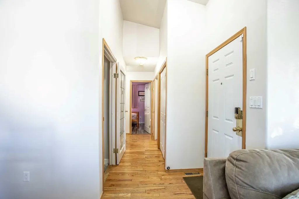 10415 106 Street High Level AB T0H 1Z0