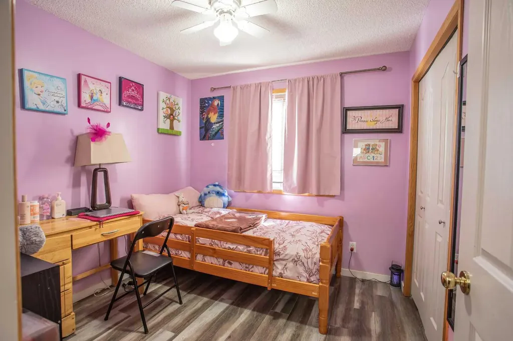 10415 106 Street High Level AB T0H 1Z0
