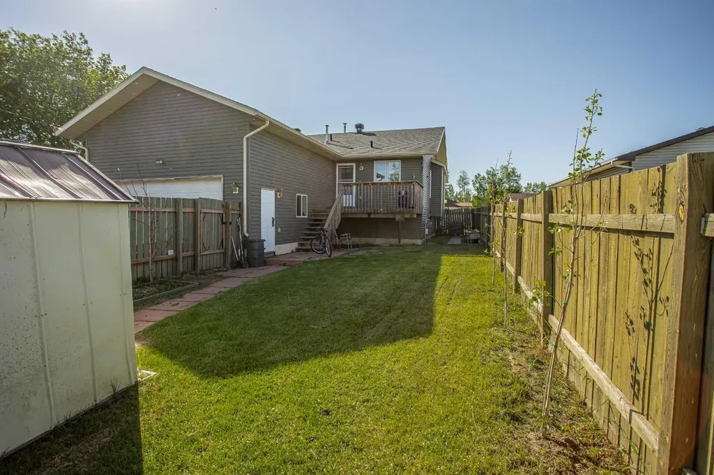 10415 106 Street High Level AB T0H 1Z0