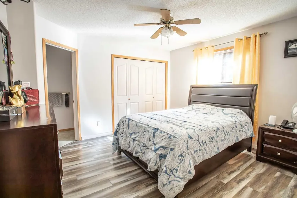 10415 106 Street High Level AB T0H 1Z0