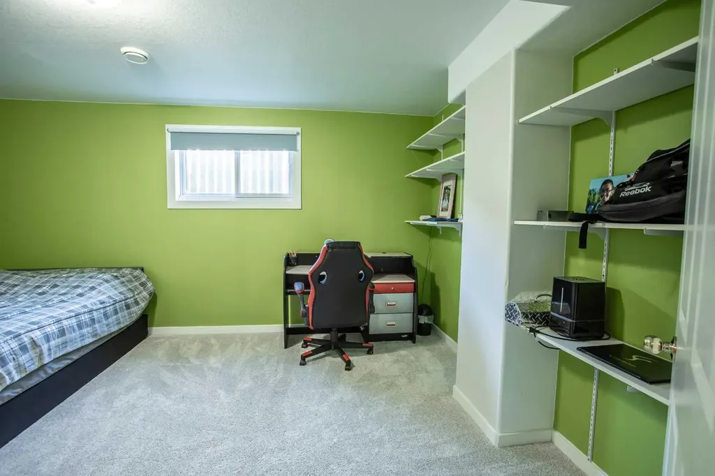 10415 106 Street High Level AB T0H 1Z0