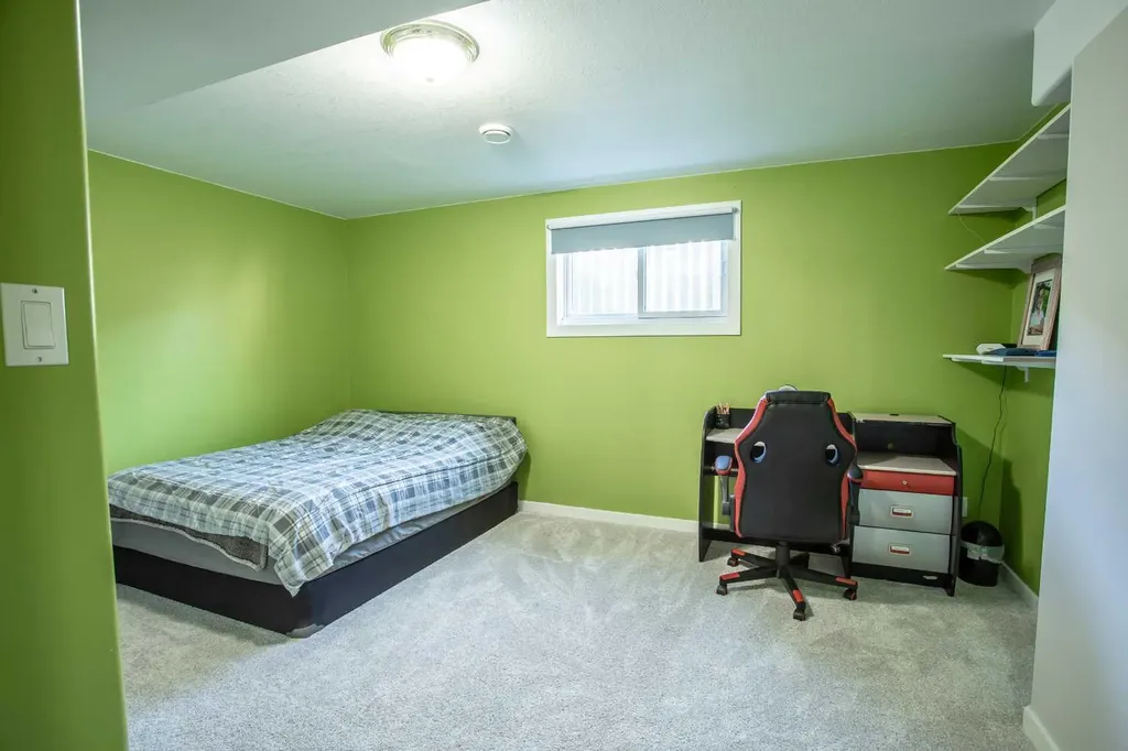 10415 106 Street High Level AB T0H 1Z0