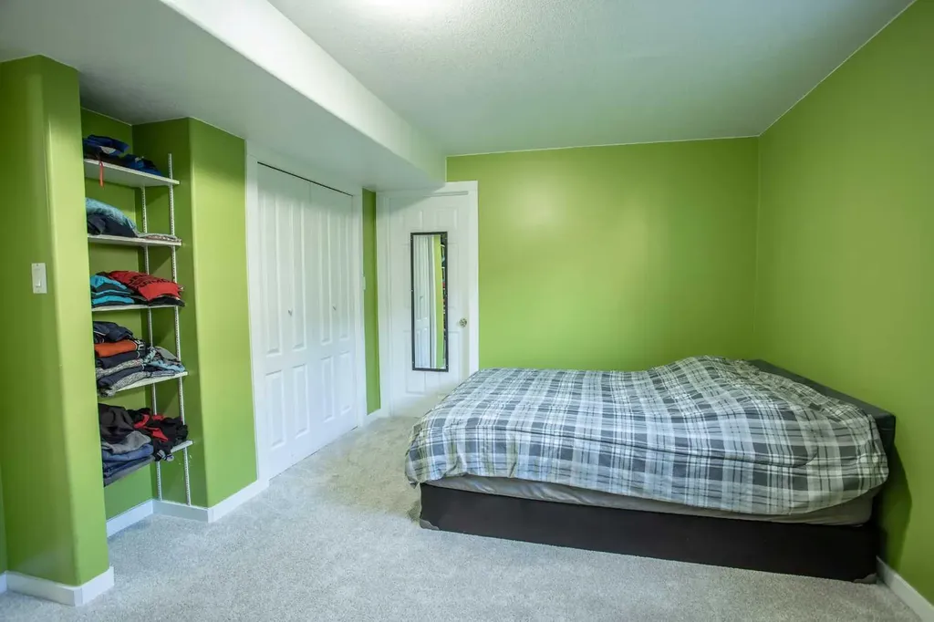 10415 106 Street High Level AB T0H 1Z0