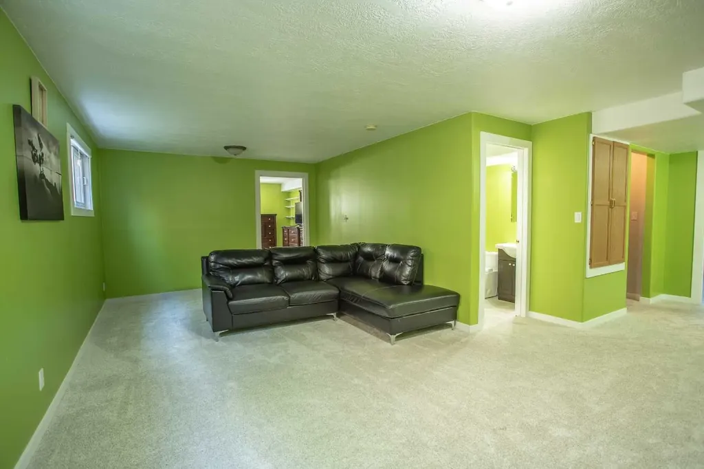 10415 106 Street High Level AB T0H 1Z0