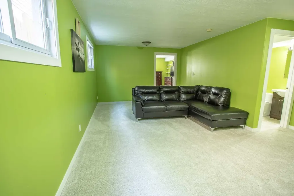 10415 106 Street High Level AB T0H 1Z0