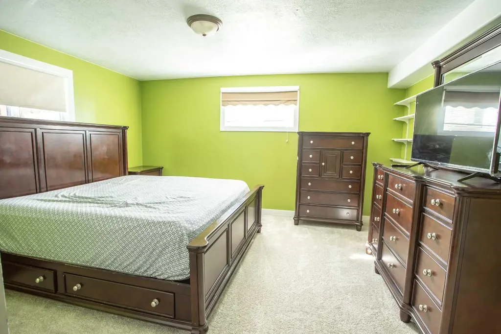 10415 106 Street High Level AB T0H 1Z0