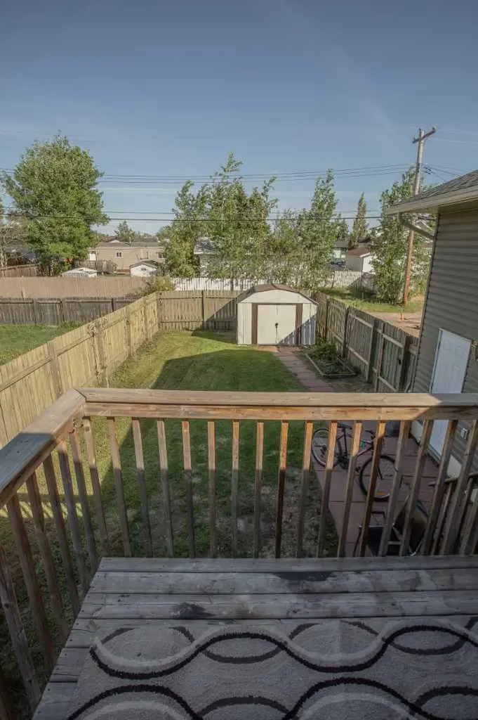 10415 106 Street High Level AB T0H 1Z0