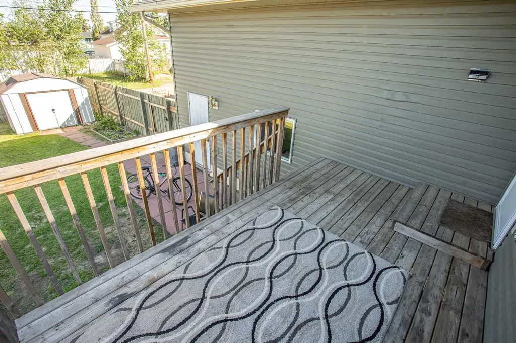 10415 106 Street High Level AB T0H 1Z0