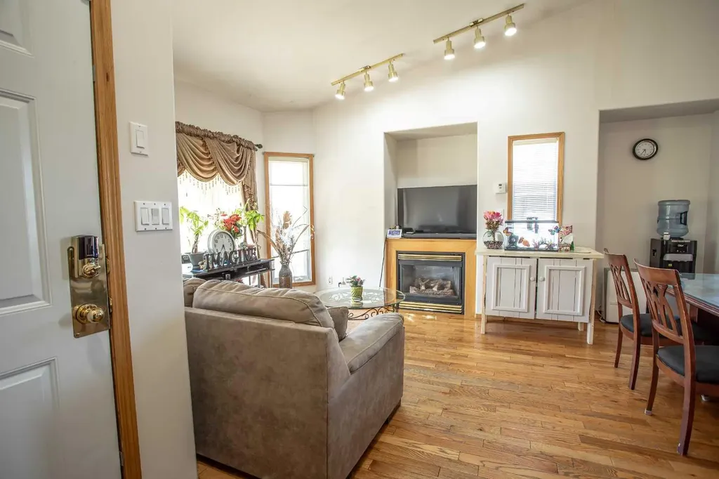 10415 106 Street High Level AB T0H 1Z0