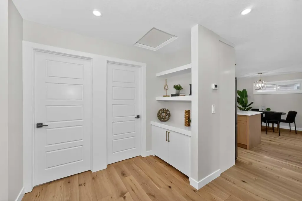 12031 Candiac Road SW Calgary AB T2W1L1