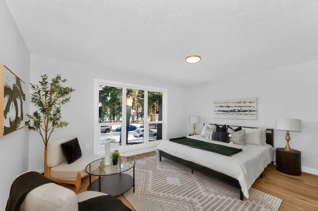 12031 Candiac Road SW Calgary AB T2W1L1