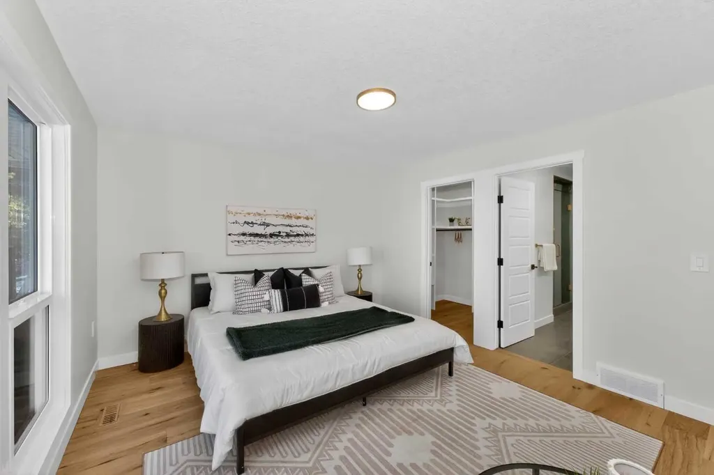 12031 Candiac Road SW Calgary AB T2W1L1
