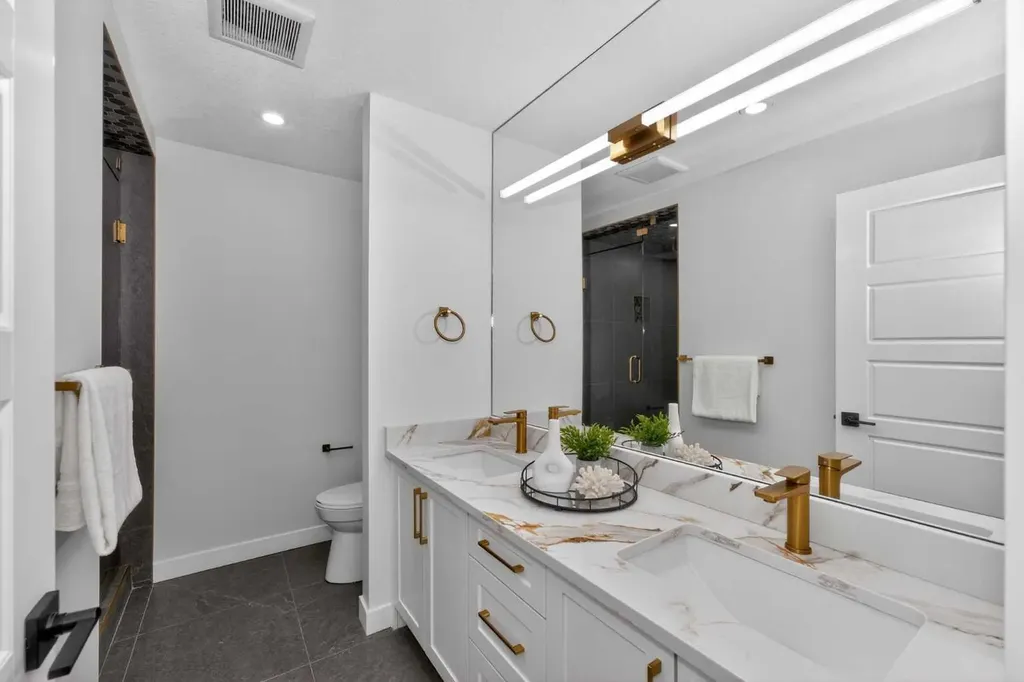 12031 Candiac Road SW Calgary AB T2W1L1