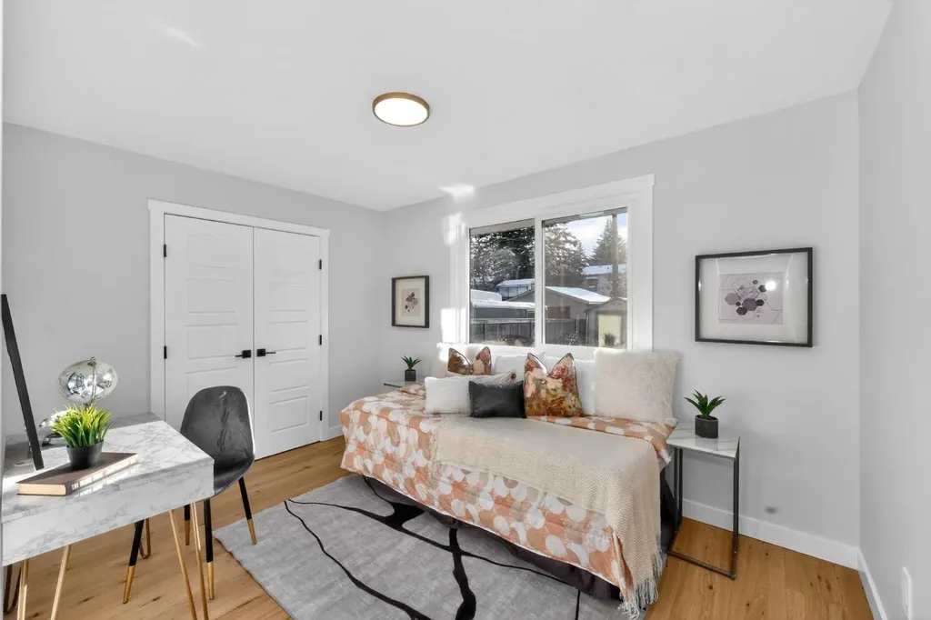 12031 Candiac Road SW Calgary AB T2W1L1