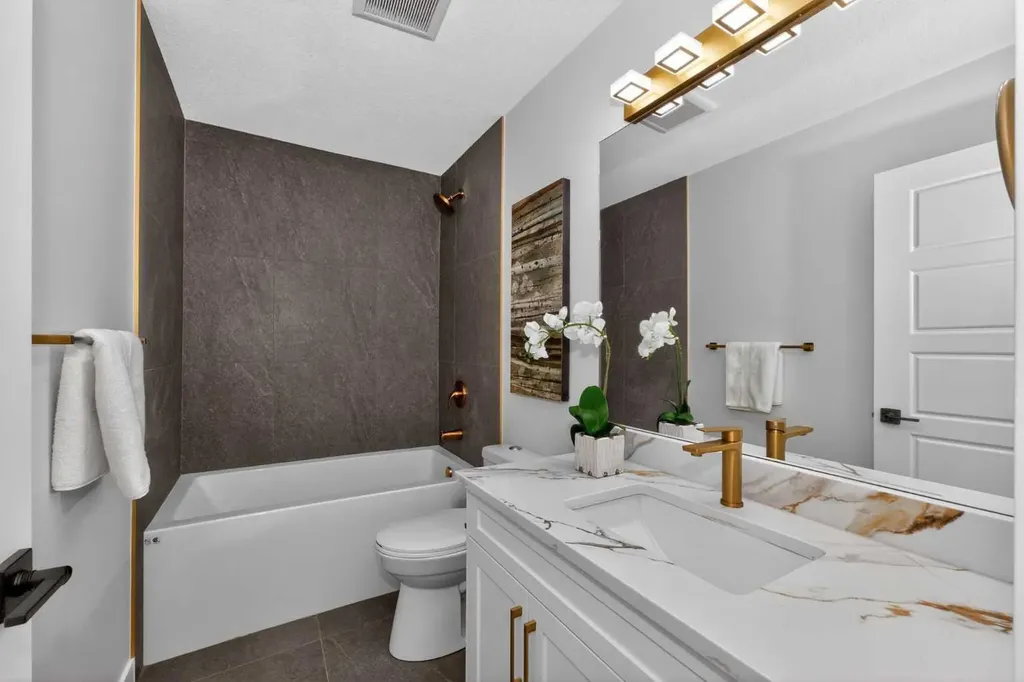 12031 Candiac Road SW Calgary AB T2W1L1