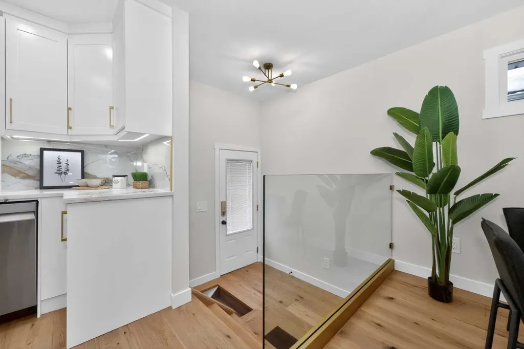 12031 Candiac Road SW Calgary AB T2W1L1