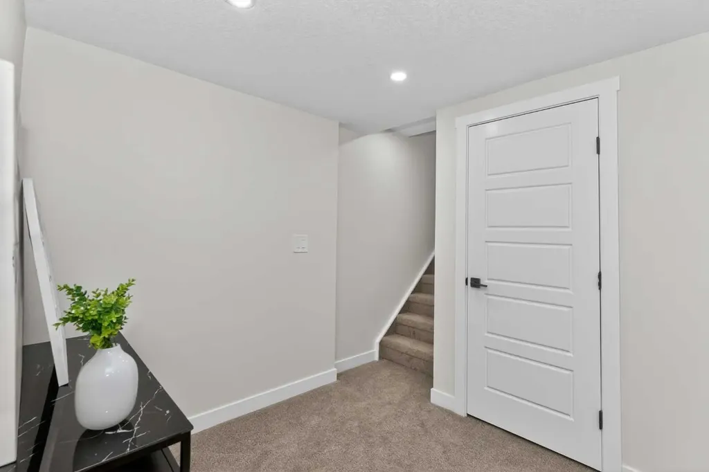12031 Candiac Road SW Calgary AB T2W1L1