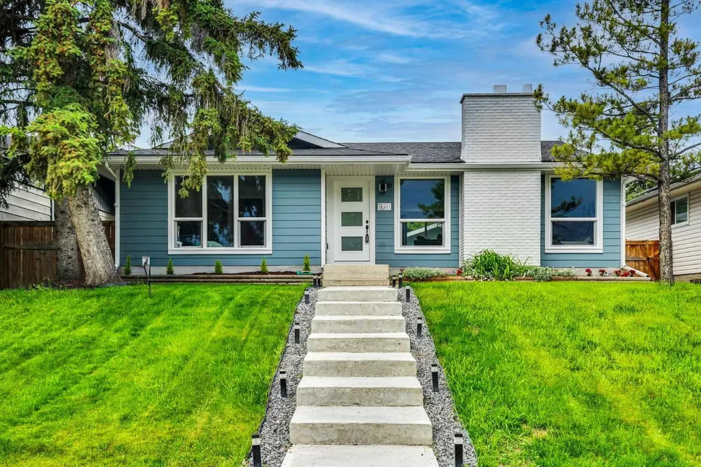 12031 Candiac Road SW Calgary AB T2W1L1