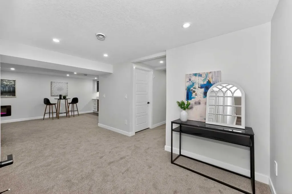 12031 Candiac Road SW Calgary AB T2W1L1