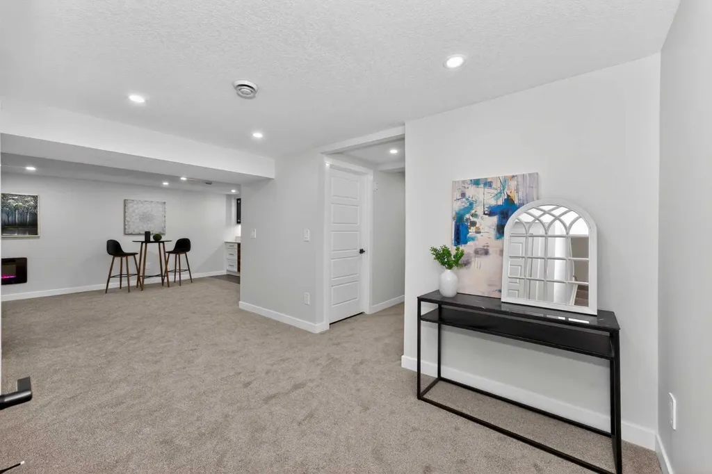 12031 Candiac Road SW Calgary AB T2W1L1
