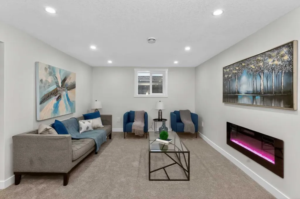 12031 Candiac Road SW Calgary AB T2W1L1