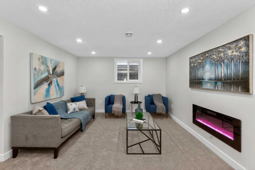 12031 Candiac Road SW Calgary AB T2W1L1