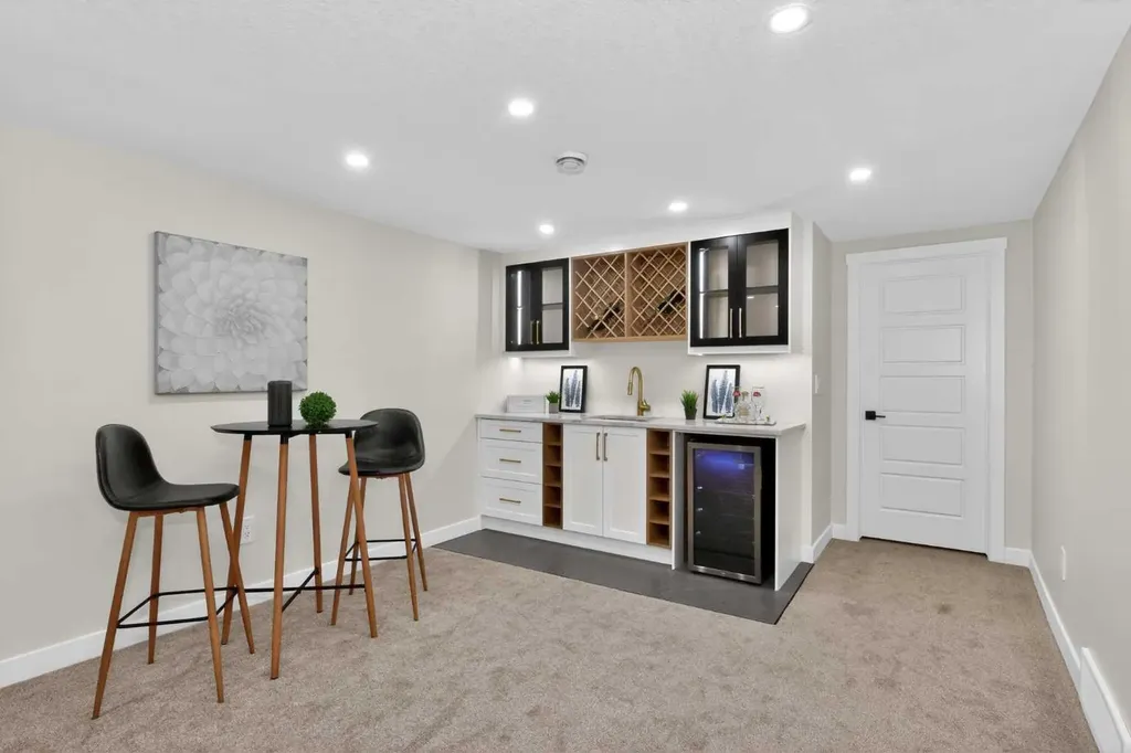 12031 Candiac Road SW Calgary AB T2W1L1