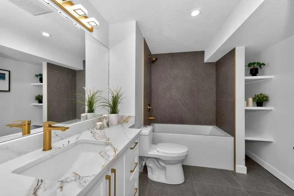 12031 Candiac Road SW Calgary AB T2W1L1